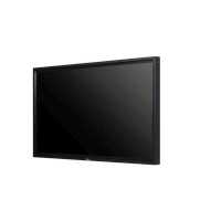 LG 42WT30MS-B