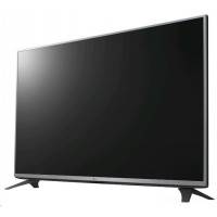 LG 43LF590V