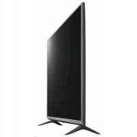 телевизор LG 43LF590V