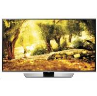 телевизор LG 43LF634V