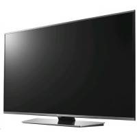 LG 43LF634V