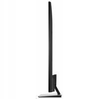 телевизор LG 43LF634V