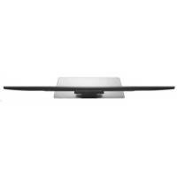 телевизор LG 43LF634V