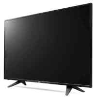 LG 43LH500T