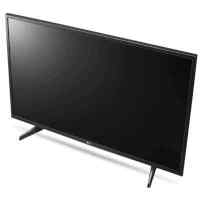 LG 43LH520V