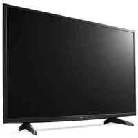 телевизор LG 43LH520V