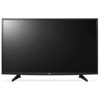 телевизор LG 43LH570V
