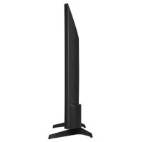 телевизор LG 43LH570V