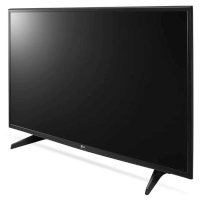 LG 43LH570V