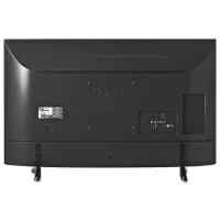 телевизор LG 43LH570V