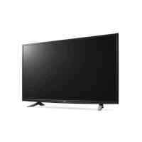LG 43LH595V