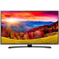 телевизор LG 43LH604V
