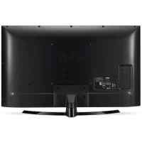 LG 43LH604V