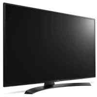 LG 43LH604V