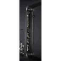 LG 43LH604V