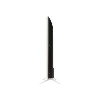 телевизор LG 43LH609V