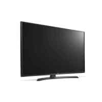 LG 43LJ595V