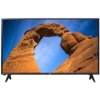 телевизор LG 43LK5000PLA