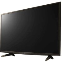 LG 43LK5100PLB