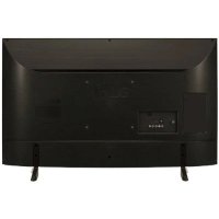 LG 43LK5100PLB