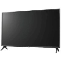 LG 43LK5400PLA