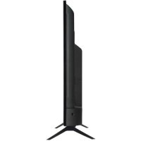 LG 43LK5400PLA