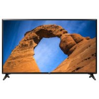 телевизор LG 43LK5910PLC