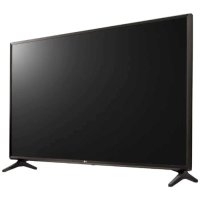 LG 43LK5910PLC