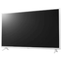 LG 43LK5990PLE