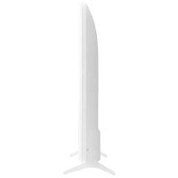 LG 43LK5990PLE