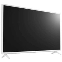 LG 43LK5990PLE