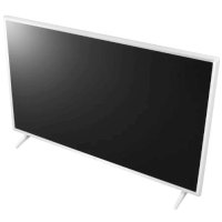 LG 43LK5990PLE