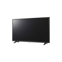 LG 43LM6300PLA