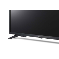 LG 43LM6300PLA