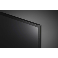LG 43LM6300PLA