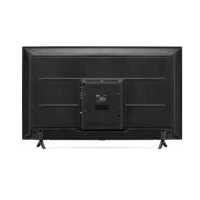 телевизор LG 43LP50006LA