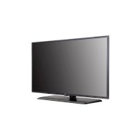 телевизор LG 43LW641H