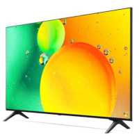LG 43NANO756QA