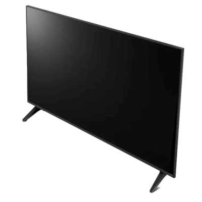 LG 43QNED70A6A