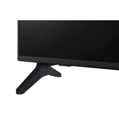 LG 43QNED70A6A