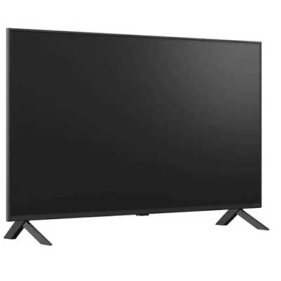 LG 43QNED80A6A