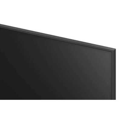 LG 43QNED80A6A