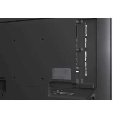 LG 43QNED80A6A