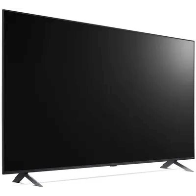 LG 43QNED80T6A