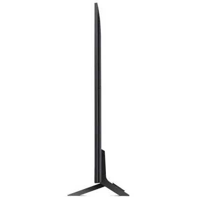 LG 43QNED80T6A