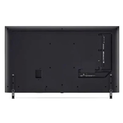 LG 43QNED80T6A
