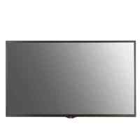 LG 43SM3C