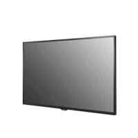 ЖК панель LG 43SM3C