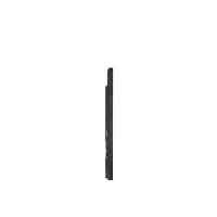ЖК панель LG 43SM3C
