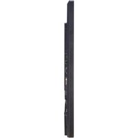 LG 43SM5B-B